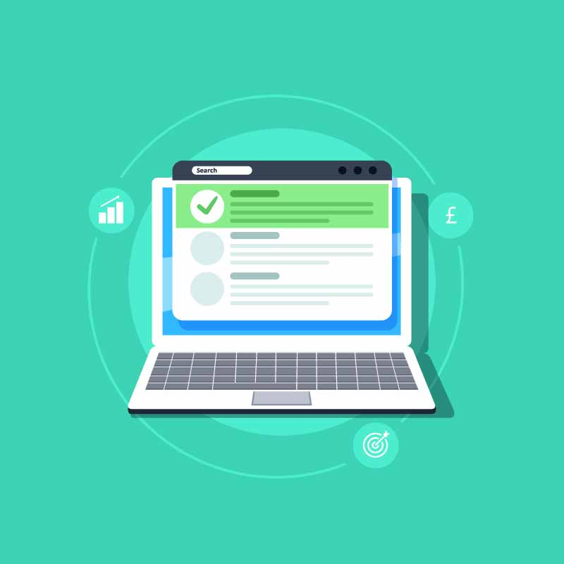 Sabreweb Web Design Abingdon OX14